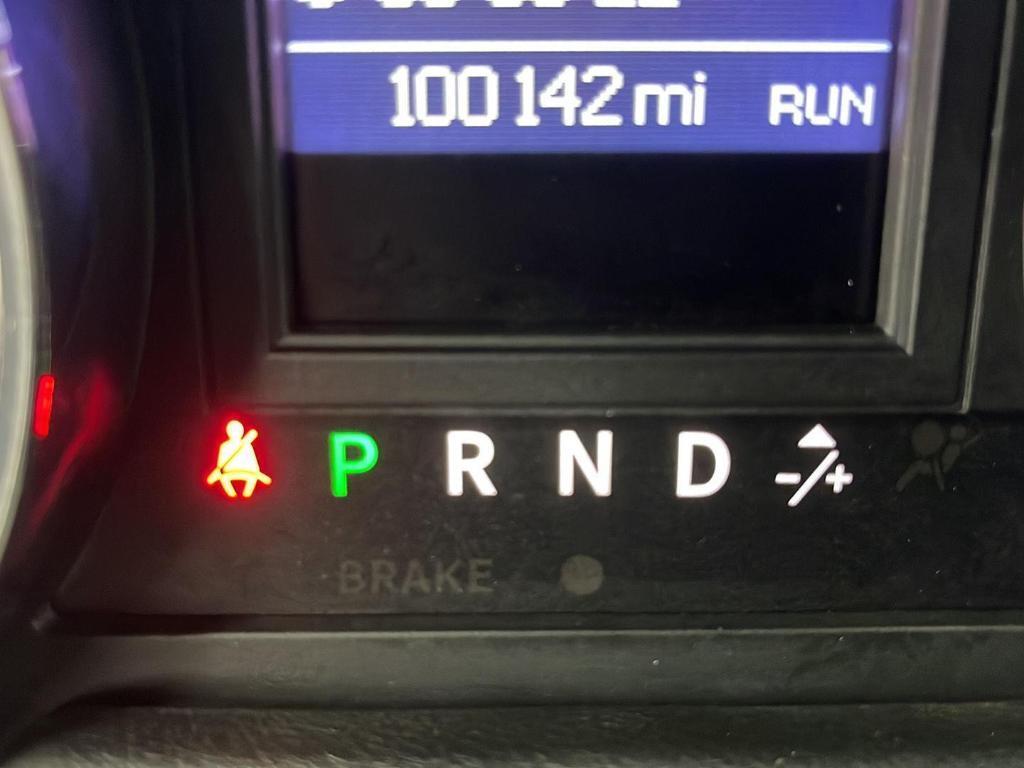 used 2020 Dodge Grand Caravan car, priced at $11,500