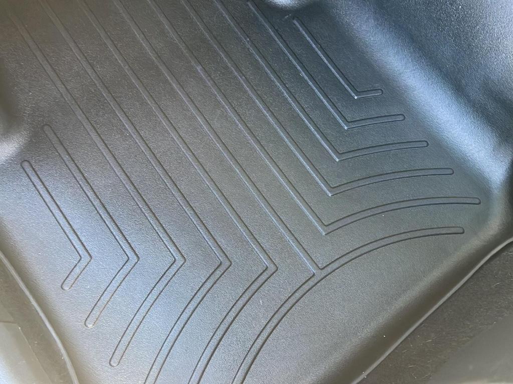 used 2019 Volkswagen Tiguan car, priced at $15,500