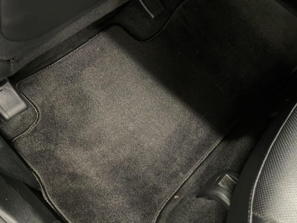 used 2023 Kia Sportage car, priced at $22,000