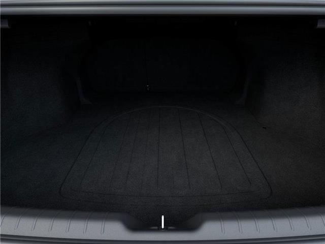 new 2025 Kia K4 car, priced at $23,742