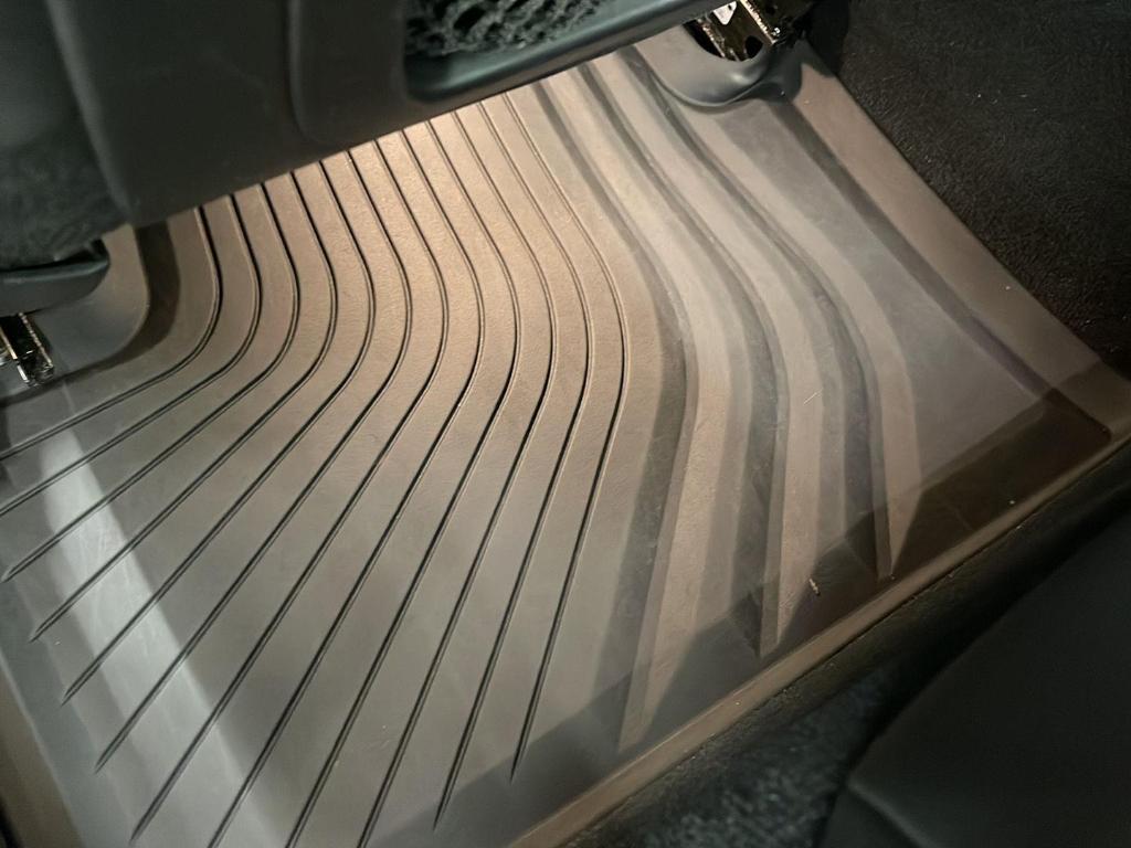 used 2021 BMW 330e car, priced at $25,500