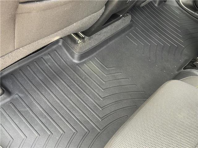 used 2020 Chevrolet Traverse car, priced at $16,498