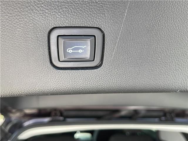 used 2020 Chevrolet Traverse car, priced at $16,498