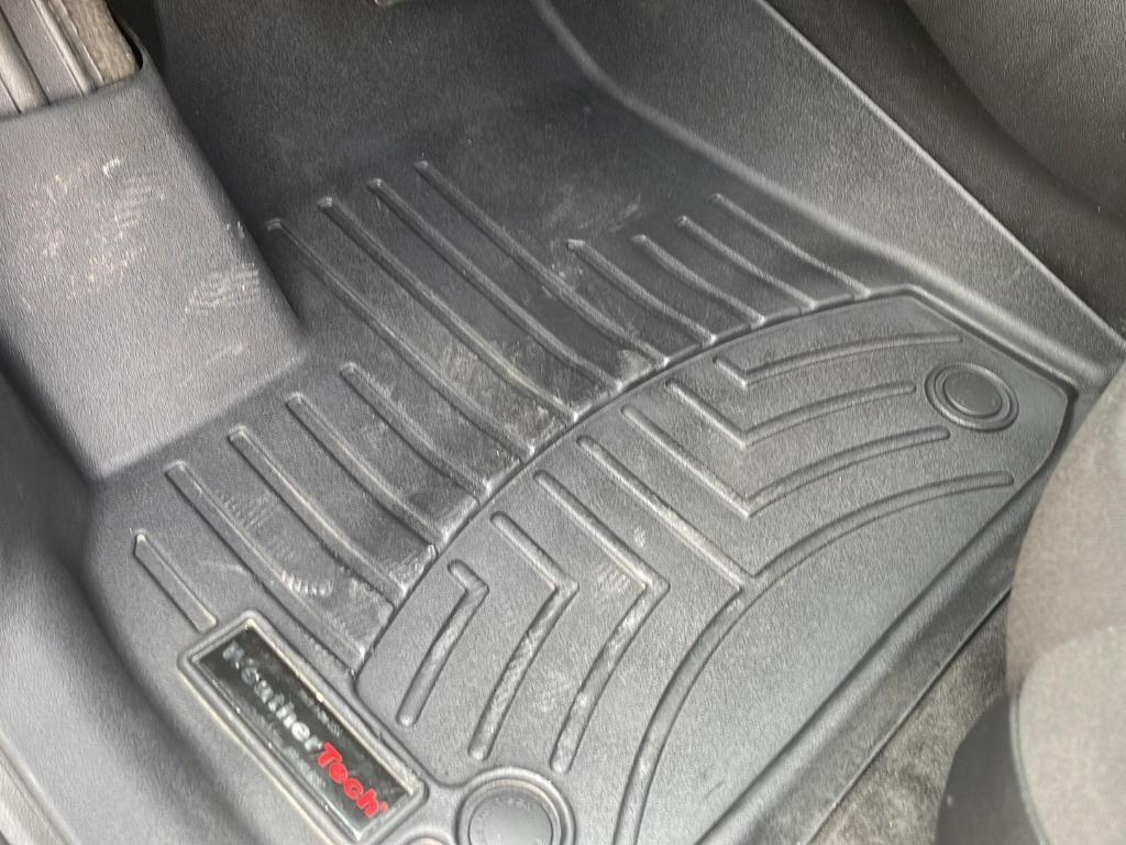 used 2020 Chevrolet Traverse car, priced at $16,500