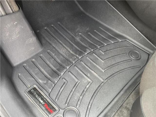 used 2020 Chevrolet Traverse car, priced at $16,498