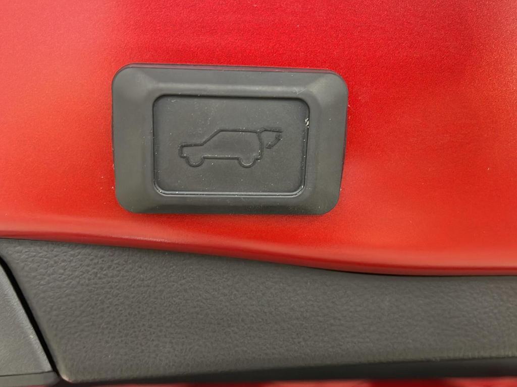 used 2023 Toyota RAV4 Prime car, priced at $43,000