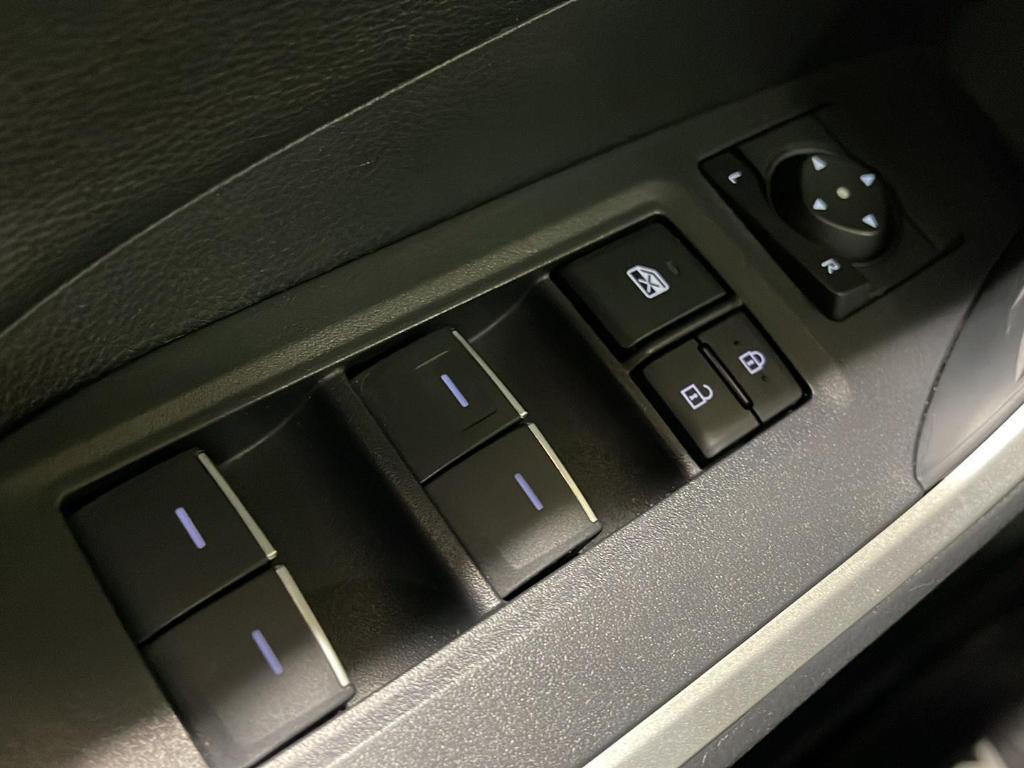 used 2023 Toyota RAV4 Prime car, priced at $43,000