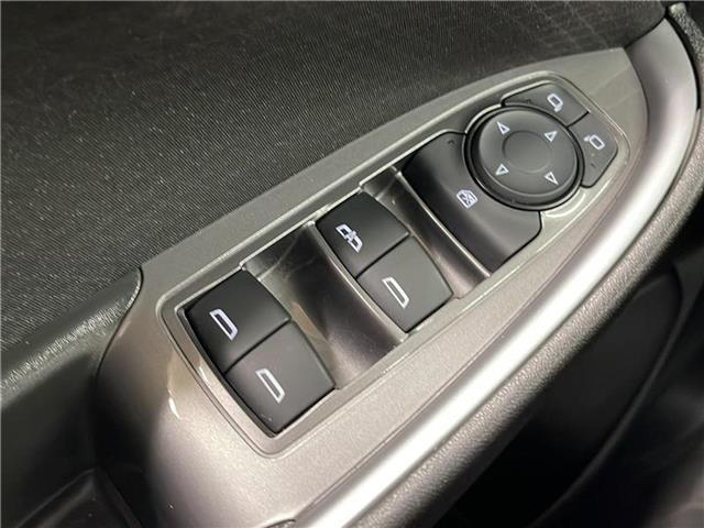 used 2024 Chevrolet Malibu car, priced at $18,999