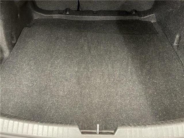 used 2024 Chevrolet Malibu car, priced at $18,999