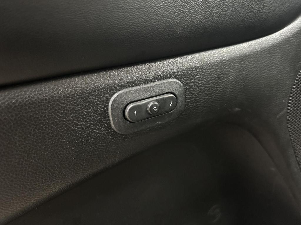 used 2019 Jeep Grand Cherokee car, priced at $16,000