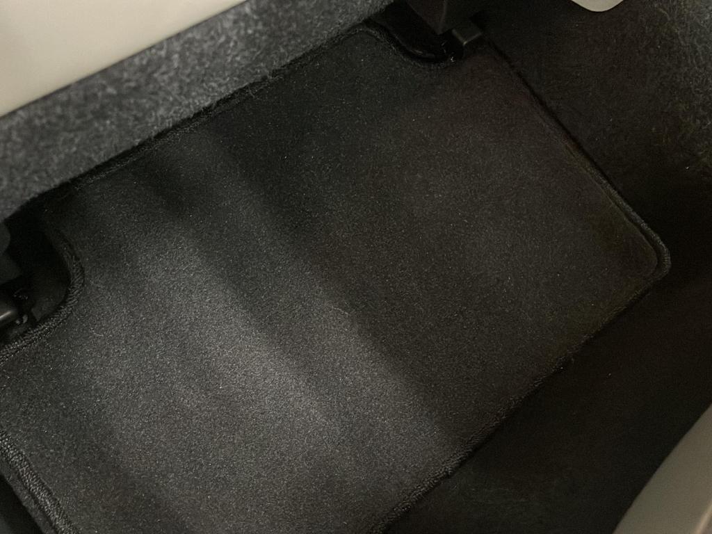 used 2021 Nissan Rogue Sport car, priced at $21,000