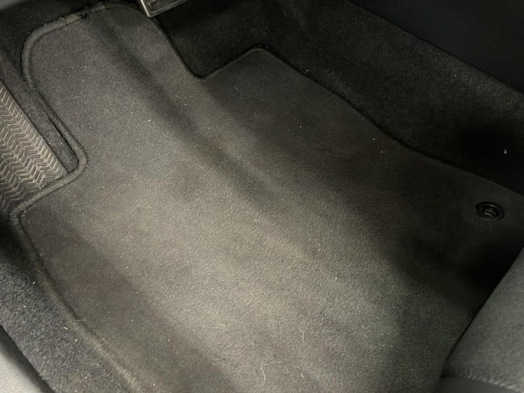 used 2024 Honda Civic car, priced at $23,500