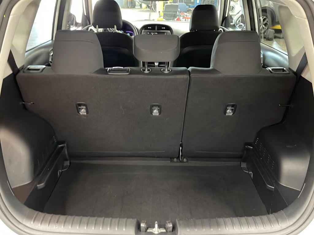 used 2025 Kia Soul car, priced at $17,000