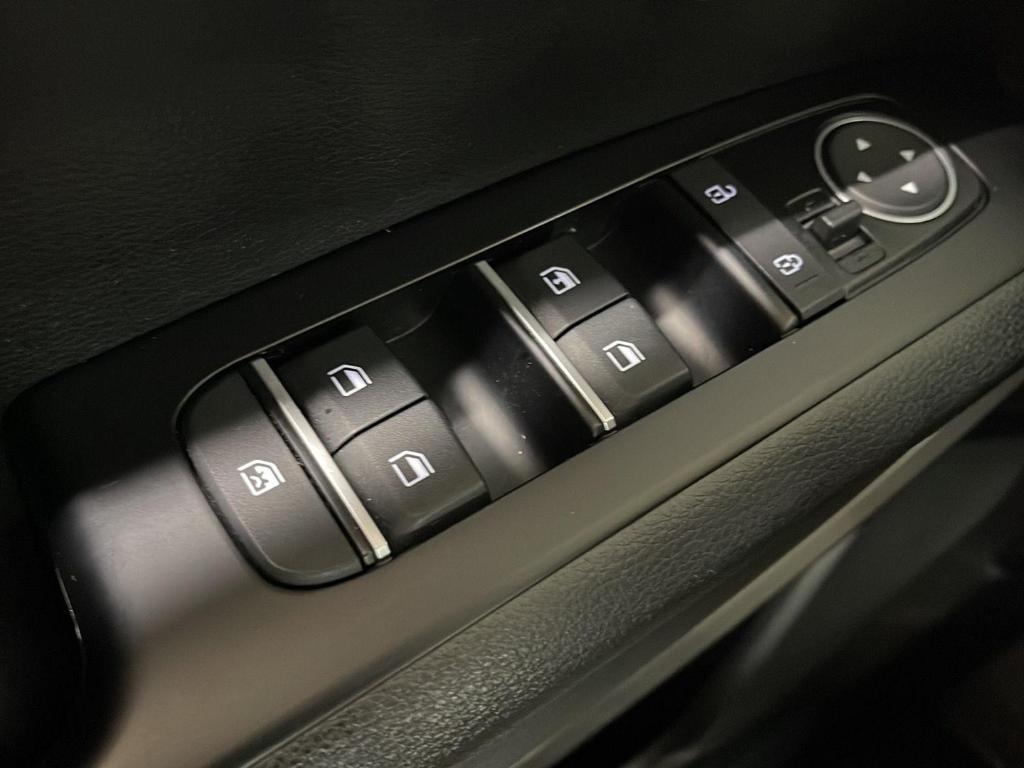 used 2025 Kia Soul car, priced at $17,000