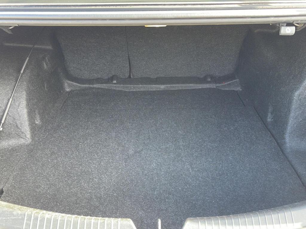 used 2024 Chevrolet Malibu car, priced at $18,000