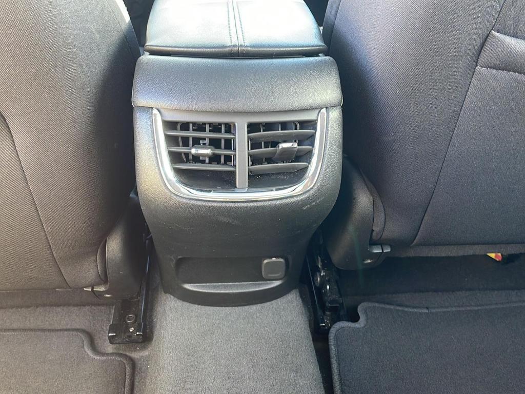 used 2024 Chevrolet Malibu car, priced at $18,000