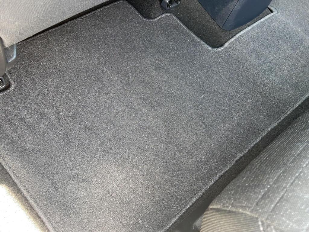 used 2023 Honda HR-V car, priced at $24,000