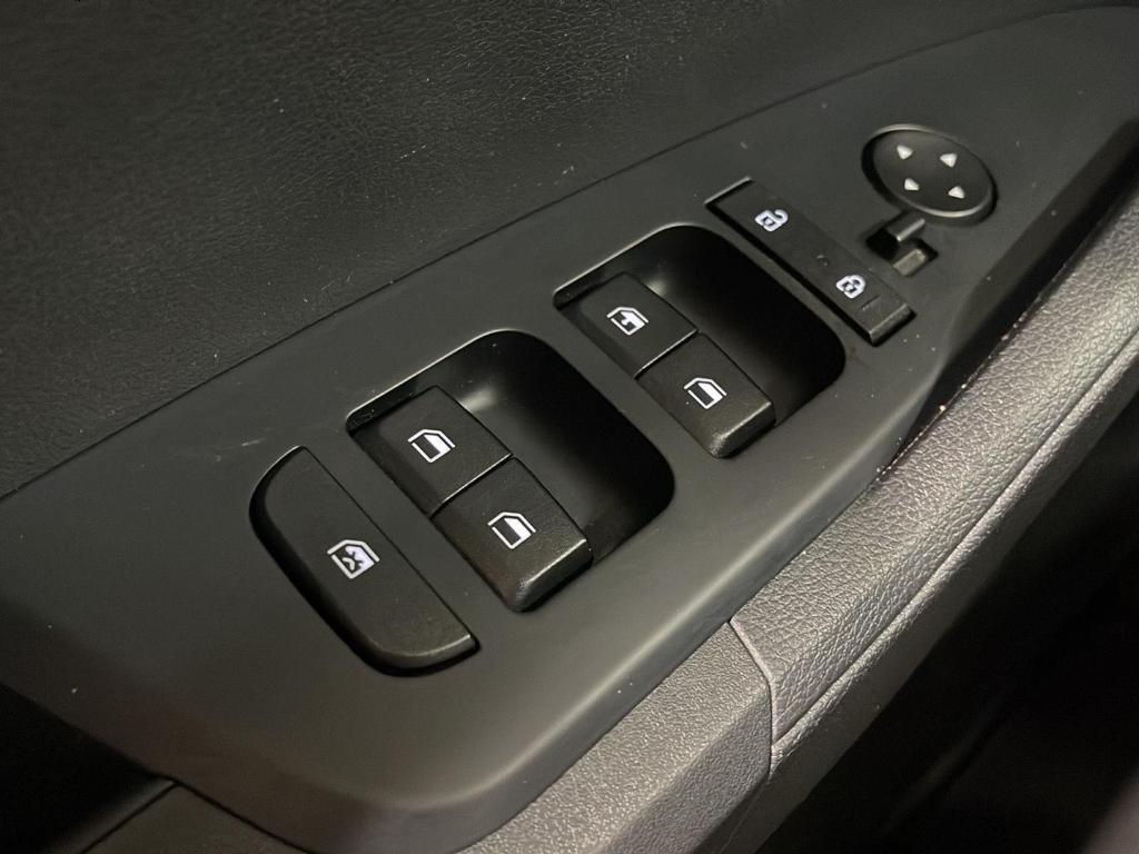 used 2024 Kia Sportage car, priced at $22,000