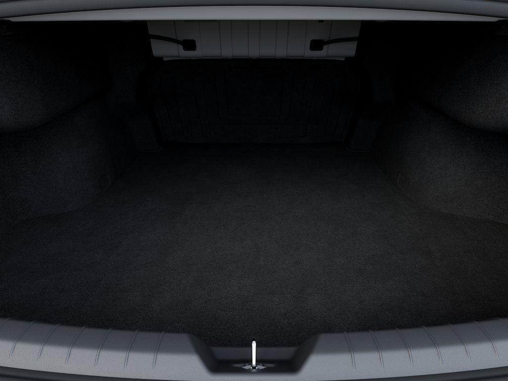 new 2026 Kia K5 car, priced at $32,135