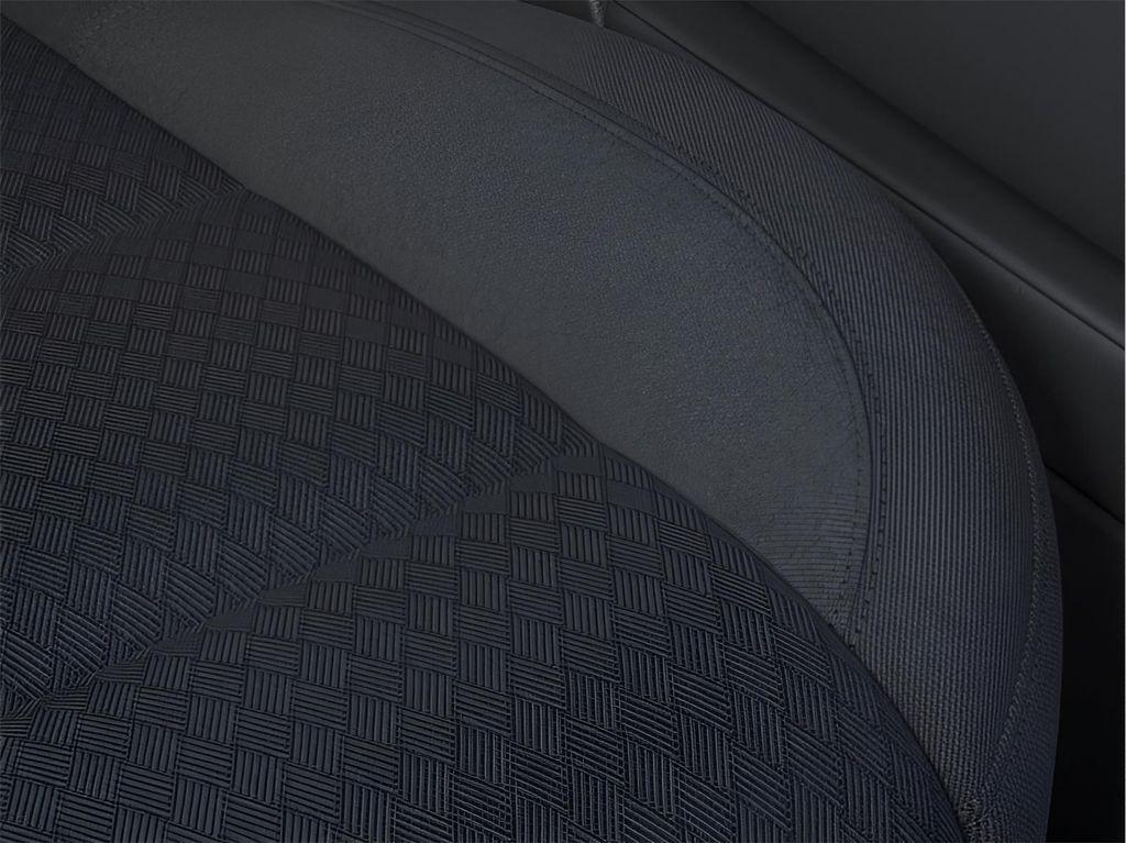 new 2026 GMC Sierra 1500 car, priced at $37,565