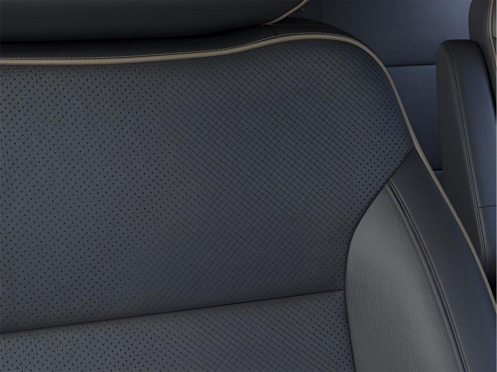 new 2026 GMC Yukon car, priced at $74,421