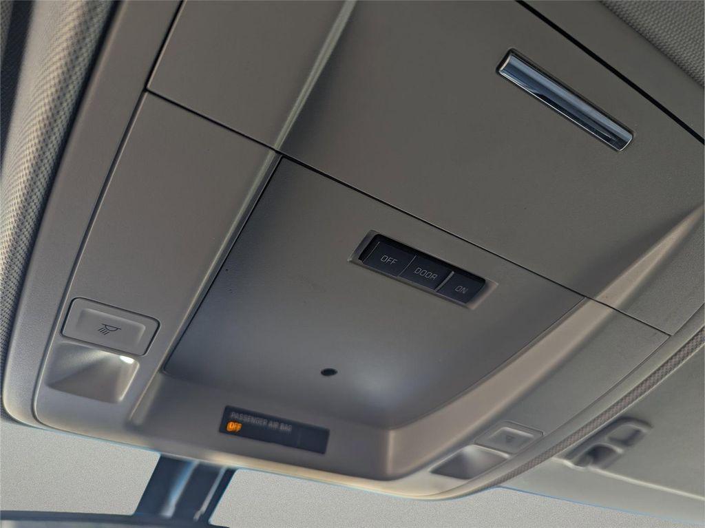 used 2015 Chevrolet Silverado 1500 car, priced at $12,499