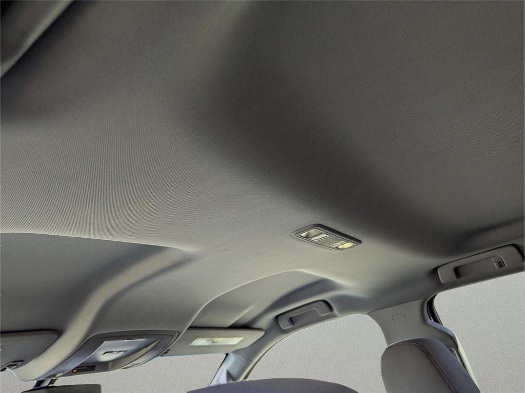 used 2015 Chevrolet Silverado 1500 car, priced at $12,499