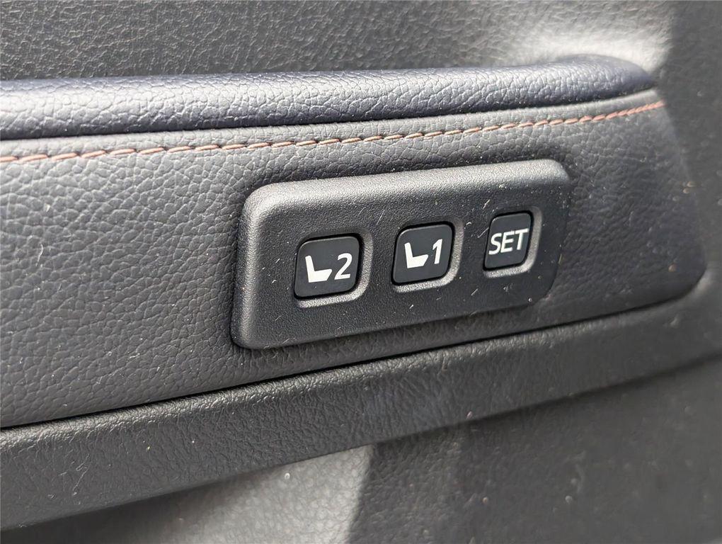 used 2023 Toyota 4Runner car, priced at $48,264