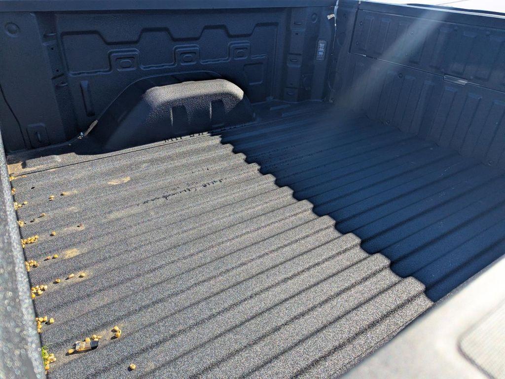 new 2026 GMC Sierra 1500 car, priced at $67,973