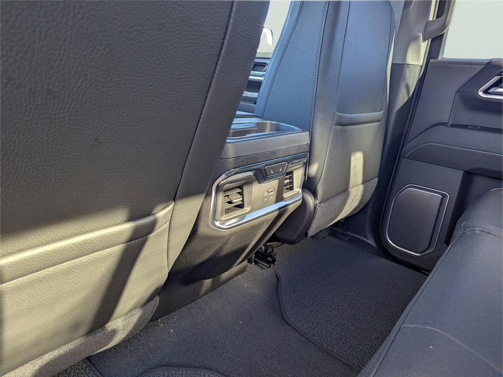 new 2026 GMC Sierra 1500 car, priced at $68,674