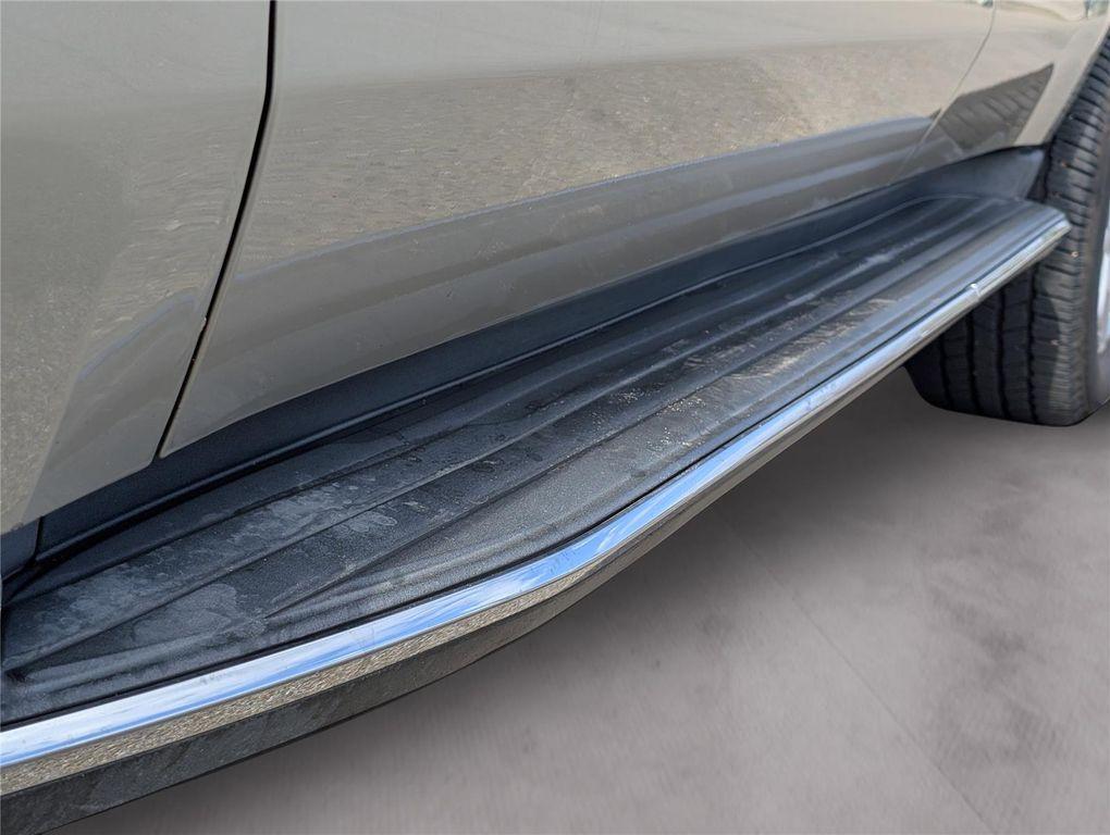 used 2015 GMC Yukon car, priced at $15,999