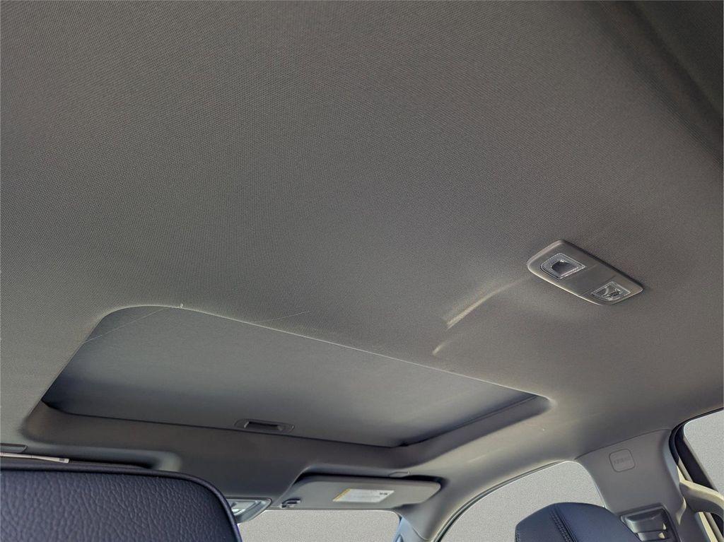 new 2026 GMC Sierra 2500 car, priced at $84,348