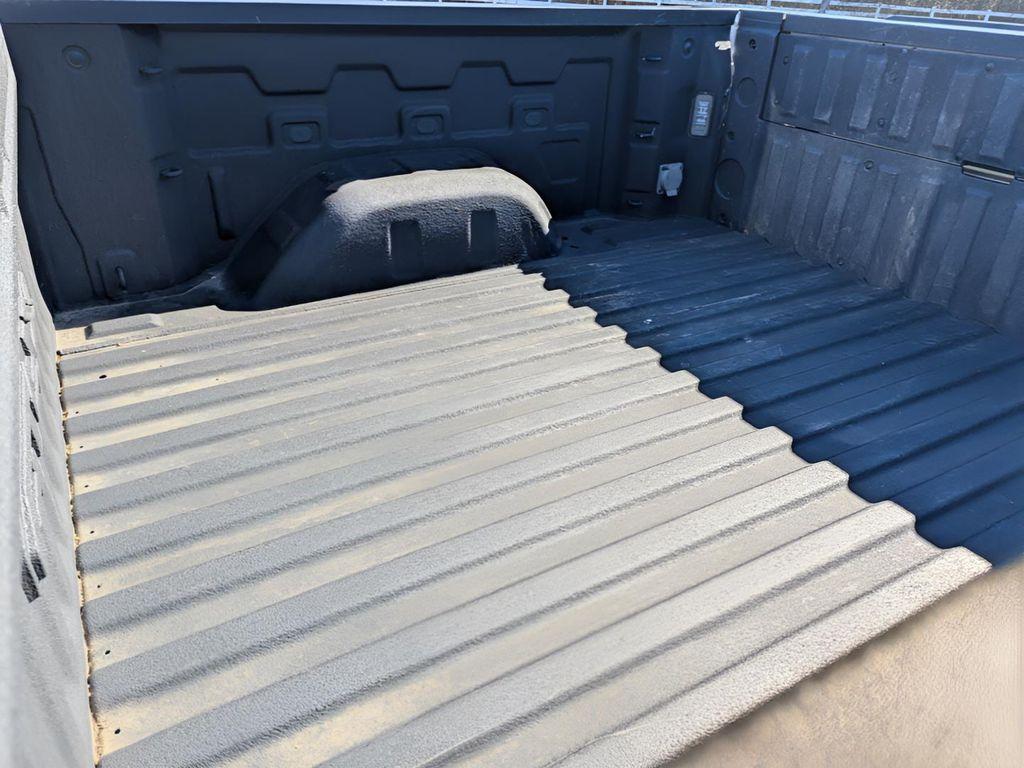 used 2022 GMC Sierra 1500 car, priced at $52,761