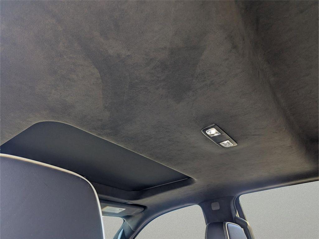 used 2022 GMC Sierra 1500 car, priced at $52,761