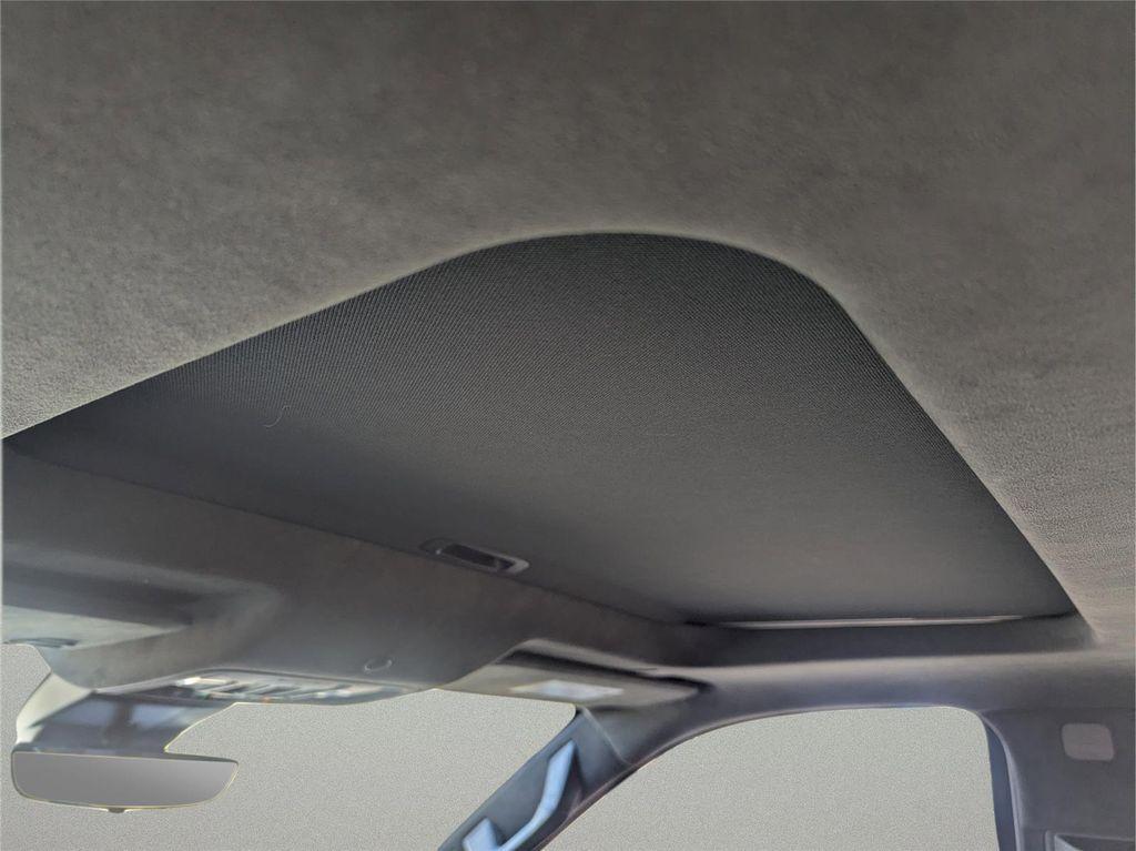 used 2022 GMC Sierra 1500 car, priced at $52,761