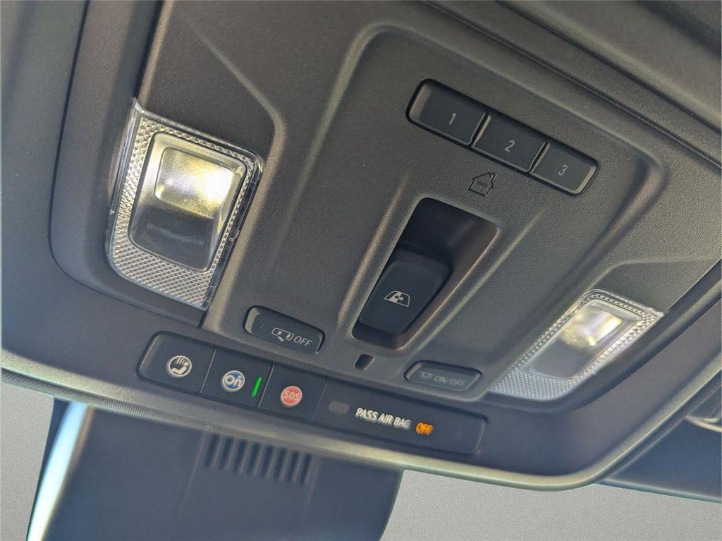 new 2026 GMC Sierra 1500 car, priced at $57,829