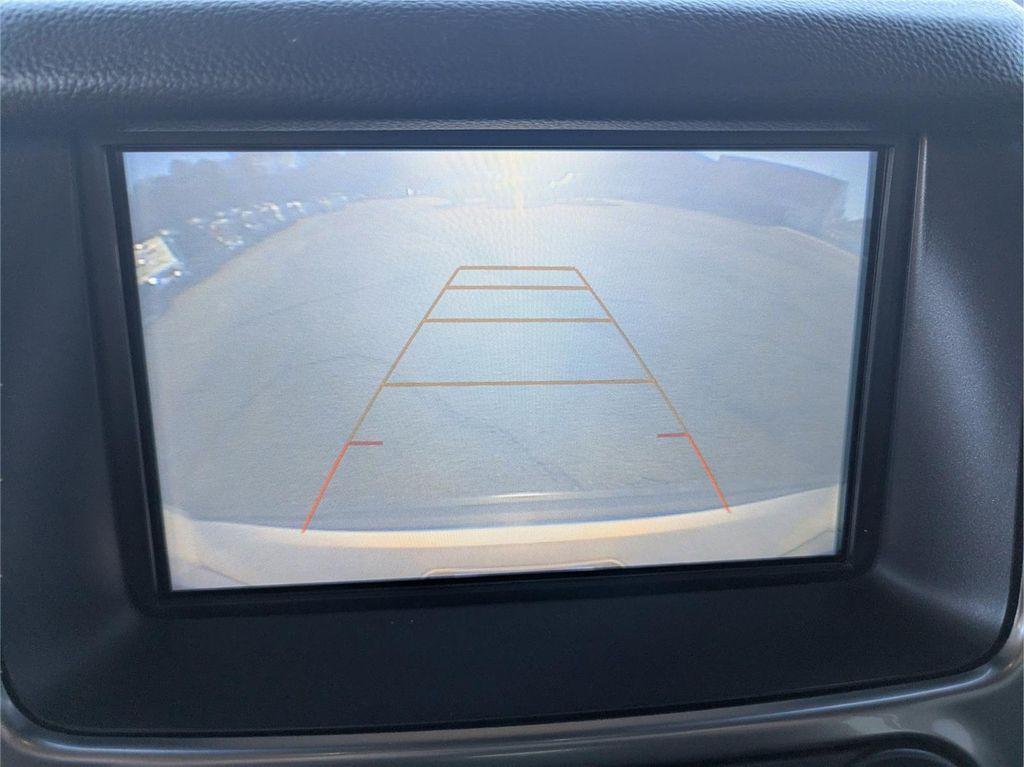 used 2018 Chevrolet Tahoe car, priced at $22,715