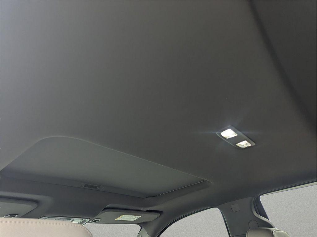 used 2021 Chevrolet Silverado 1500 car, priced at $33,799