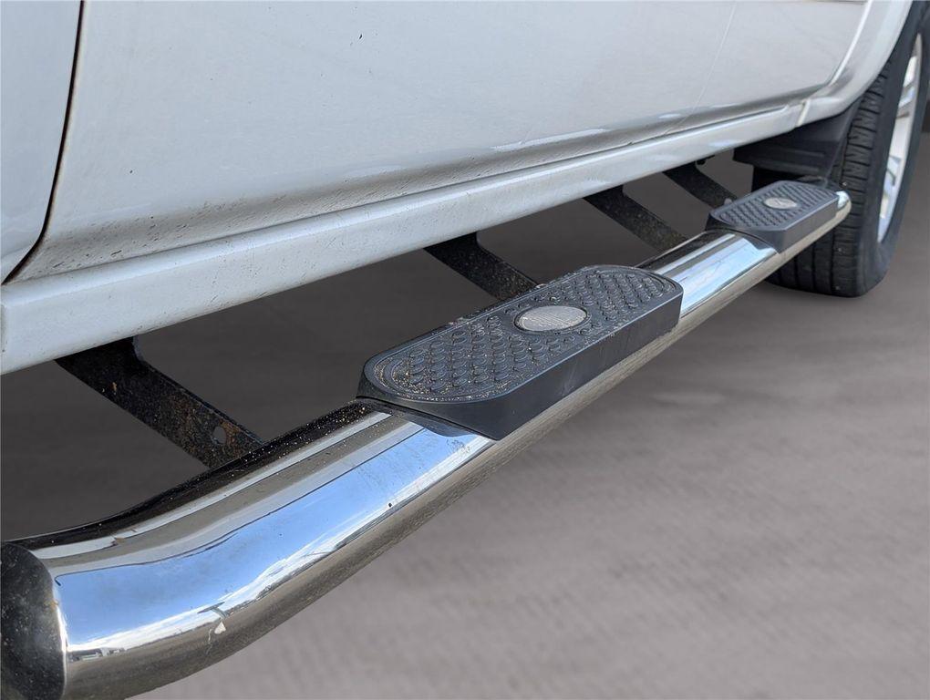 used 2015 Chevrolet Silverado 1500 car, priced at $20,572