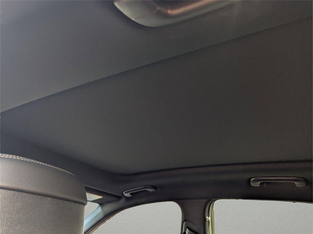 used 2023 Genesis GV70 car, priced at $34,251