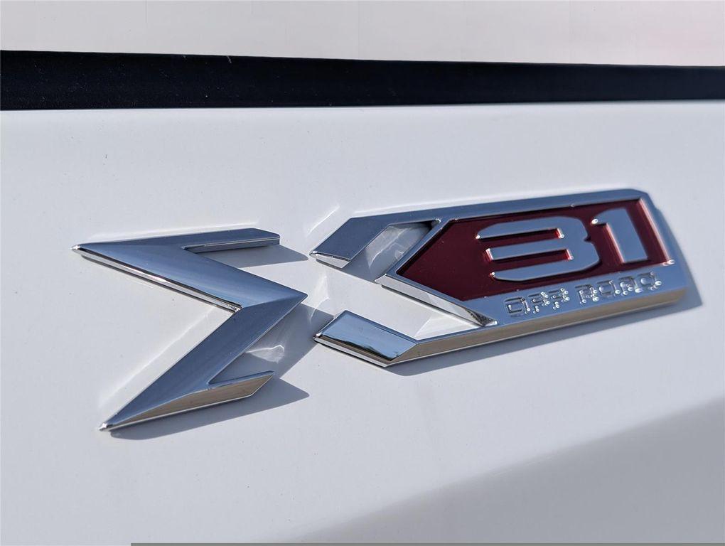 new 2026 GMC Sierra 1500 car, priced at $56,406