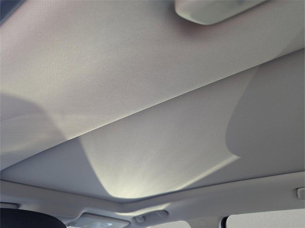 new 2026 GMC Terrain car, priced at $42,330