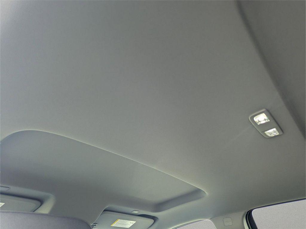 new 2026 Chevrolet Silverado 1500 car, priced at $57,910