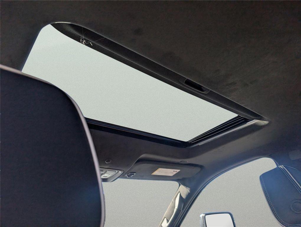 new 2026 GMC Sierra 2500 car, priced at $90,949