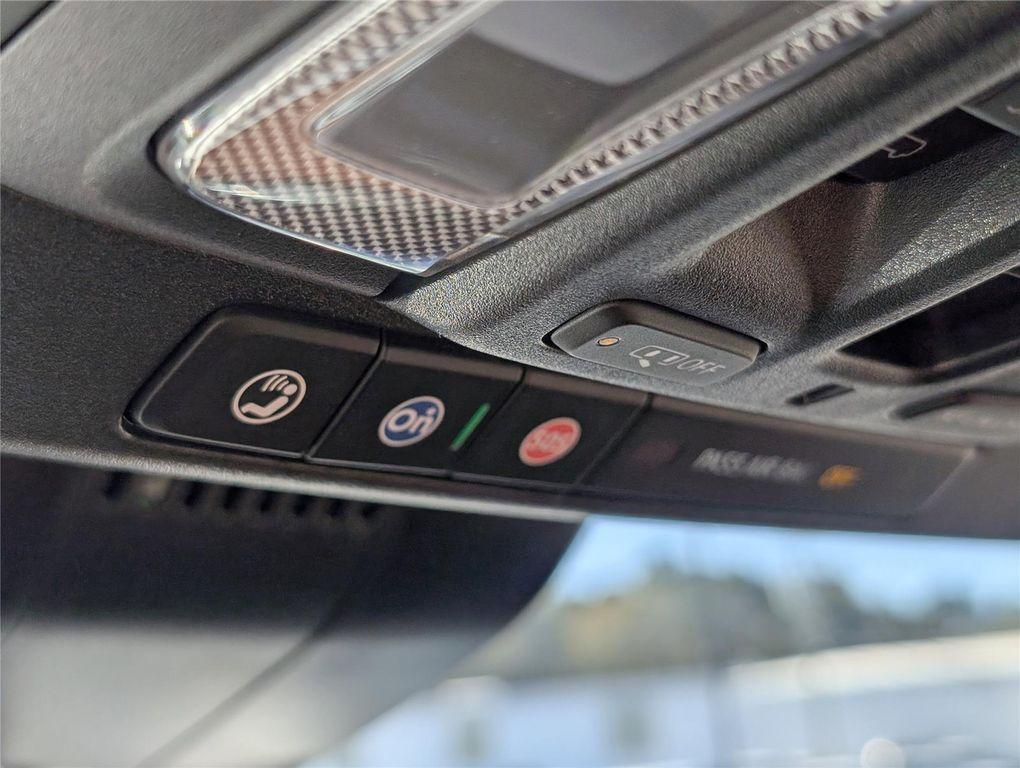 new 2026 GMC Sierra 2500 car, priced at $90,949