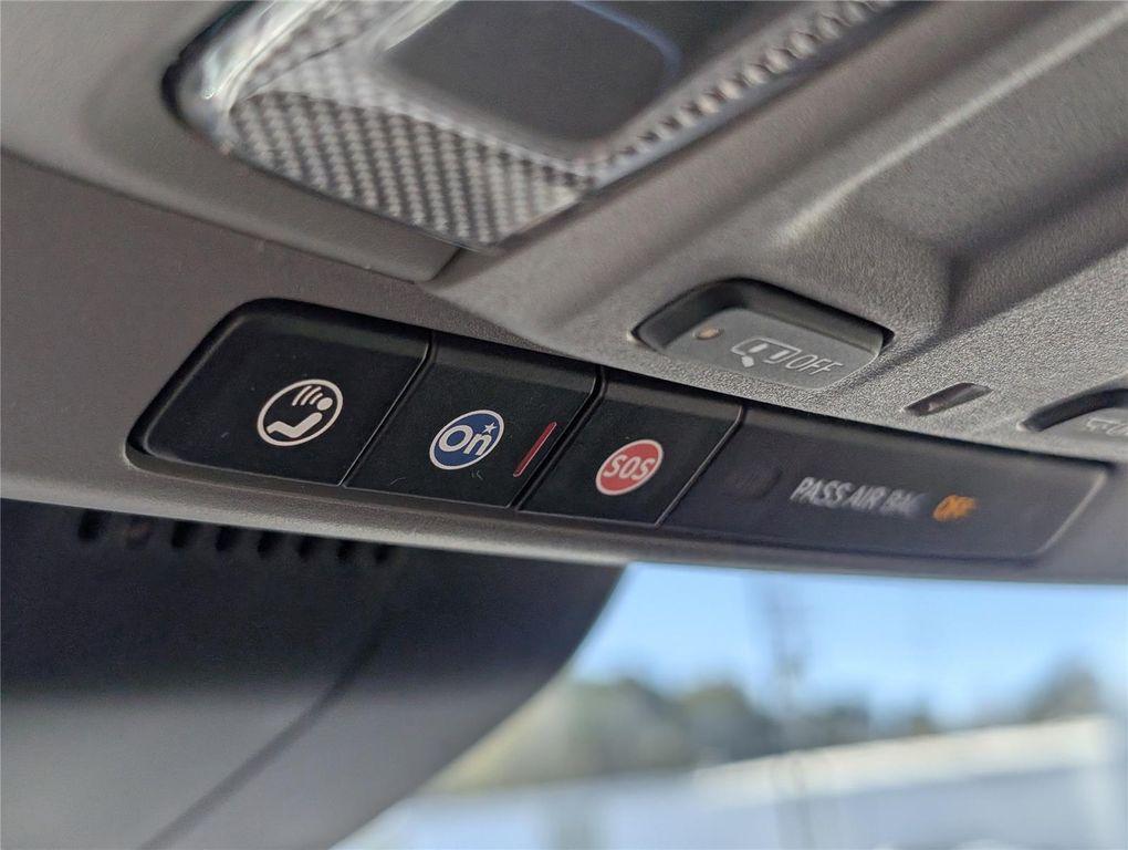 new 2026 GMC Sierra 1500 car, priced at $55,976