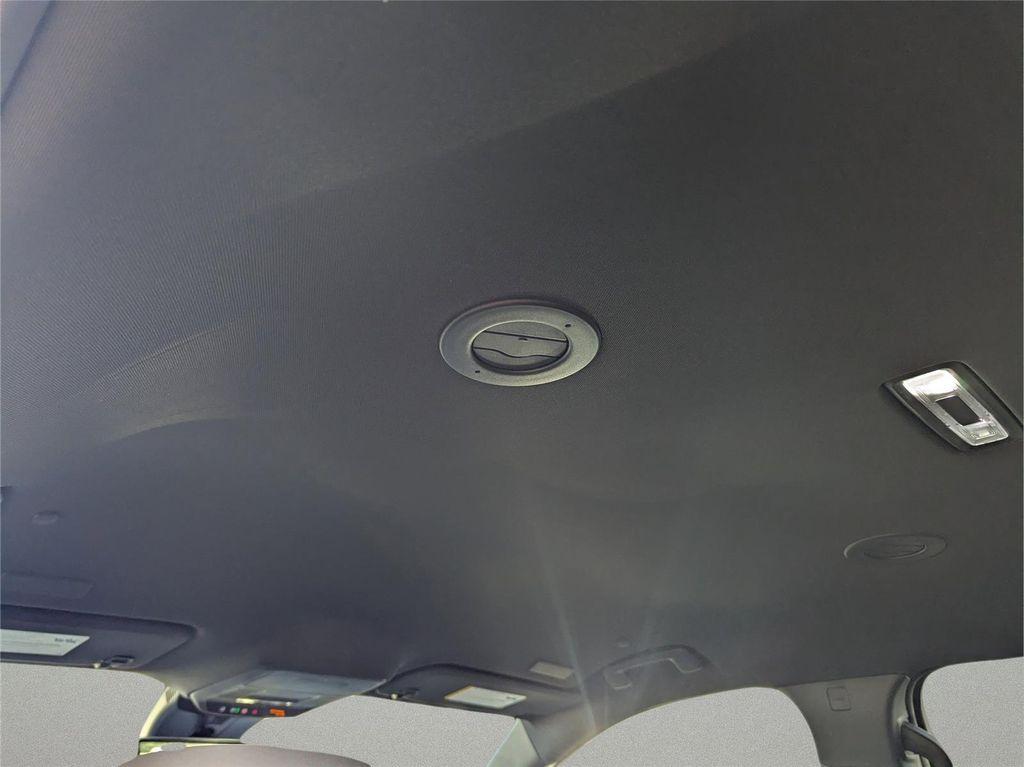 new 2026 GMC Acadia car, priced at $48,953