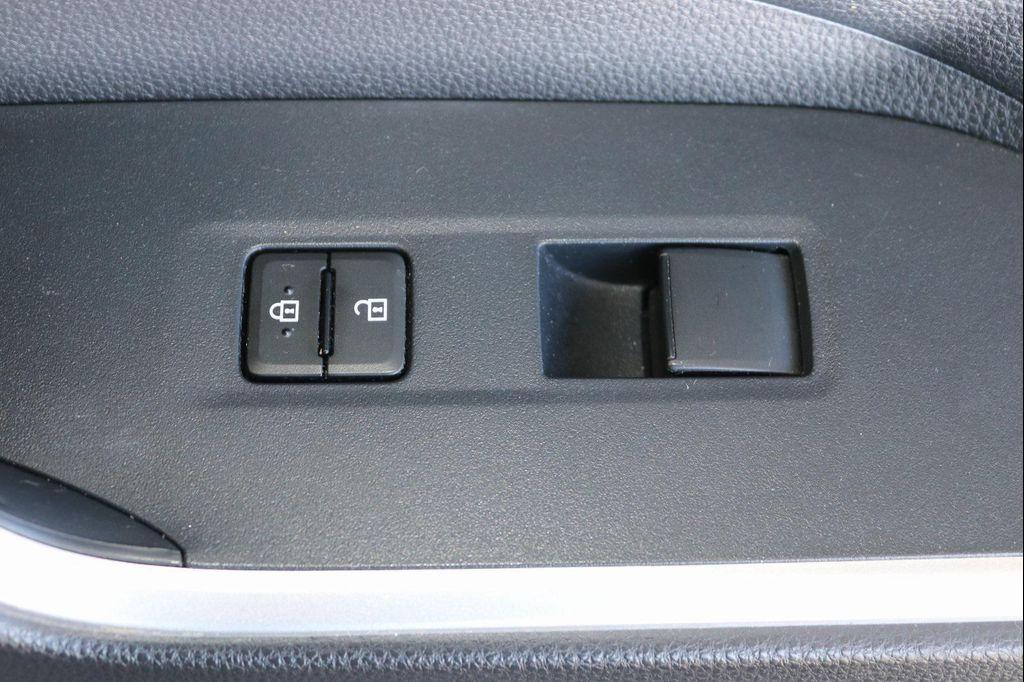 used 2020 Toyota RAV4 car, priced at $21,980