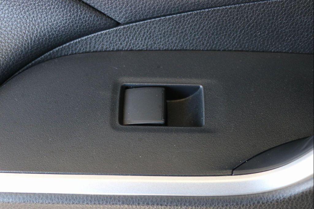 used 2020 Toyota RAV4 car, priced at $21,980