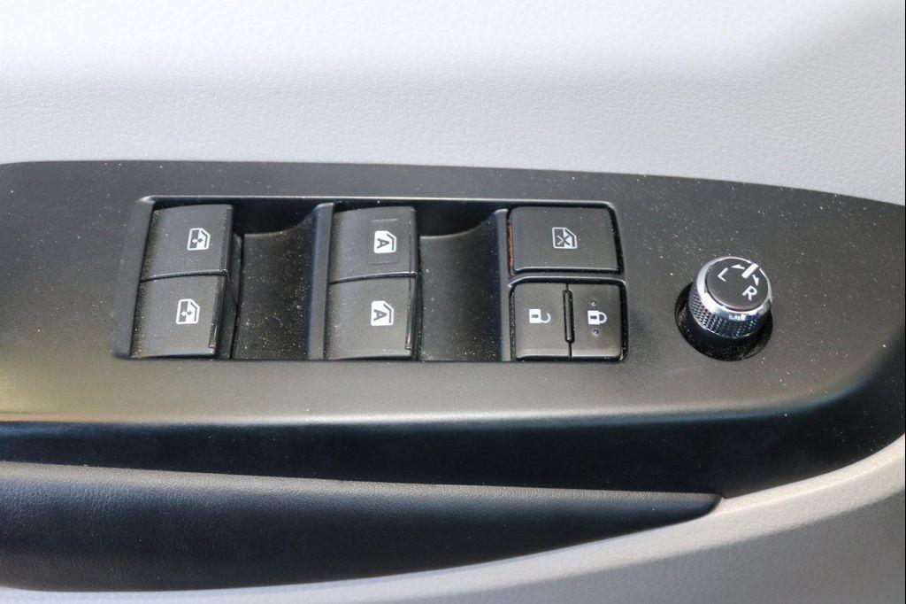 used 2018 Toyota Highlander car, priced at $20,900